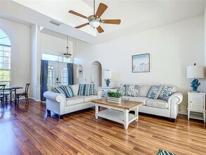 145 Spur Dr in Rotonda West, FL - Building Photo - Building Photo