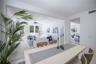 8034 Portico Terrace in Orange, CA - Building Photo - Building Photo