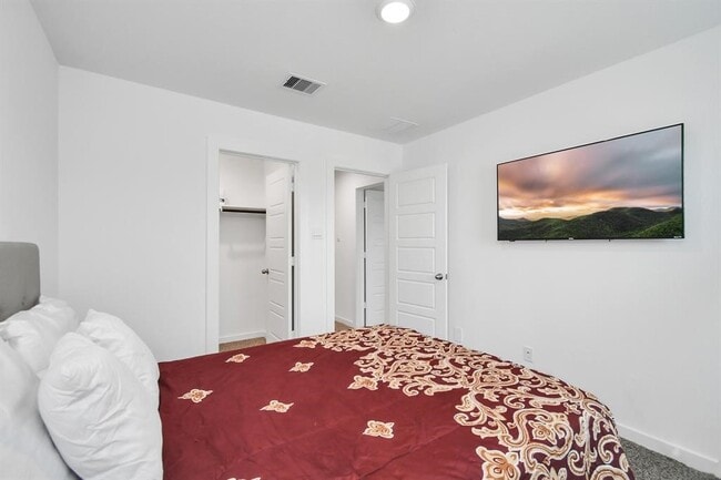 property at 12231 City Rose Ct