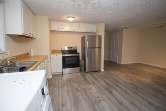 1213 Suber St in Columbia, SC - Building Photo - Building Photo