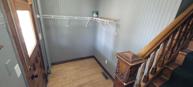 820 Beltrami Ave NW in Bemidji, MN - Building Photo - Building Photo