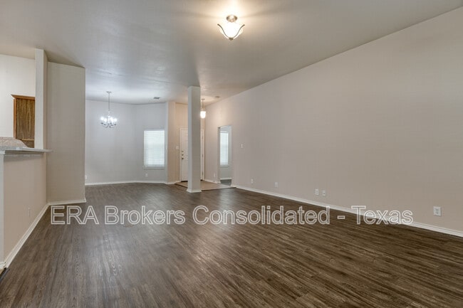 130 Carmel Dr in Cibolo, TX - Building Photo - Building Photo