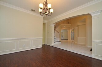 20735 Fawnbrook Ct in Katy, TX - Foto de edificio - Building Photo