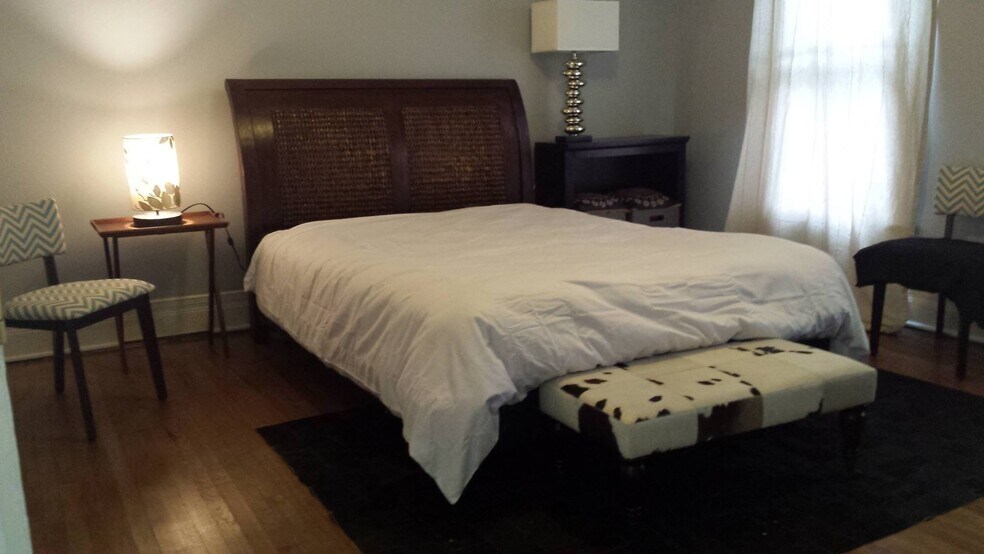 Quail Bay Apartment Homes Corning, NY Apartments For Rent