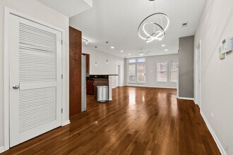 3986 S Drexel Blvd in Chicago, IL - Building Photo - Building Photo