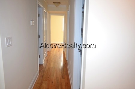 65 Langdon St in Cambridge, MA - Building Photo - Building Photo