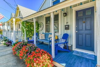 78 New York Ave in Ocean Grove, NJ - Building Photo - Building Photo