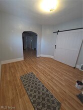 3803 E 50th St in Cleveland, OH - Building Photo - Building Photo
