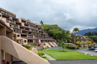 Poha Kea in Kaneohe, HI - Building Photo - Building Photo