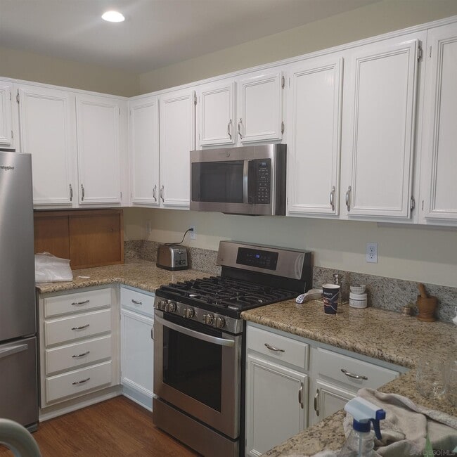 property at 33672 Winston Way