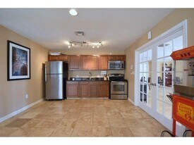 17310 Kieth Harrow Blvd in Houston, TX - Building Photo