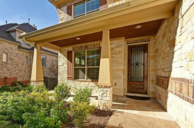 7622 Crackling Creek Dr in Austin, TX - Building Photo - Building Photo