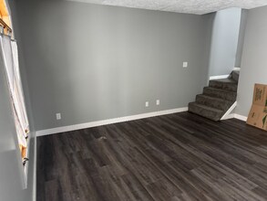 511 Grant Ave in Morgantown, WV - Building Photo - Building Photo