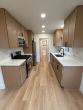 365 Wisconsin Ave in El Cajon, CA - Building Photo - Building Photo