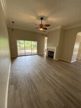 5370 Appledore Ln in Tallahassee, FL - Building Photo - Building Photo