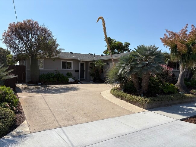 4354 Mount Castle Ave
