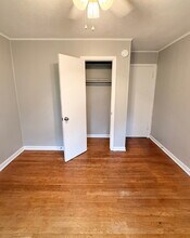 220 E Key Blvd in Midwest City, OK - Building Photo - Building Photo