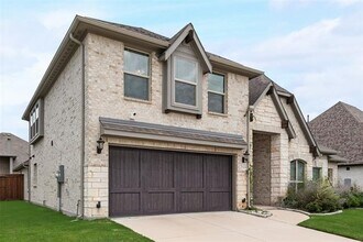 2014 Knoxbridge Rd in Forney, TX - Building Photo - Building Photo