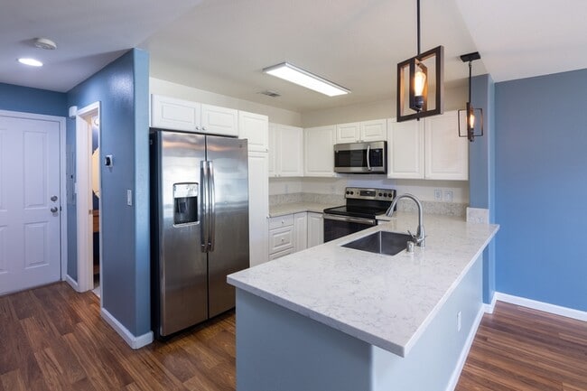 91-1035-1035 Kaipalaoa St