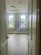 1723 Darley Ave in Baltimore, MD - Building Photo - Building Photo