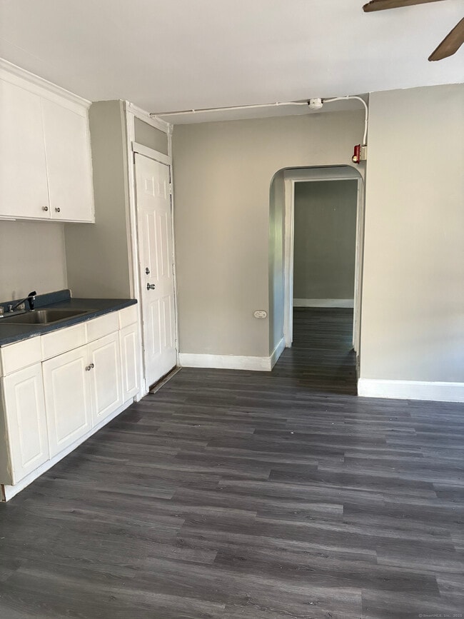 property at 313 High St