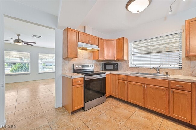 property at 759 96th Ave N