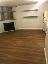 706 Cowdin Dr in Glenwood Springs, CO - Building Photo - Building Photo