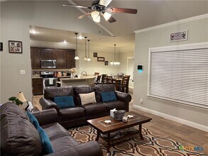 8205 Salt Mill Hollow Dr in Temple, TX - Building Photo - Building Photo