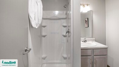 2308 4th Ave N, Unit 411 in Birmingham, AL - Building Photo - Building Photo