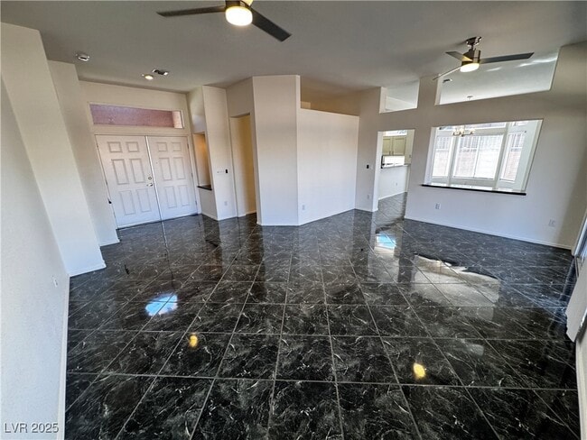 property at 11000 McKendrec Ct