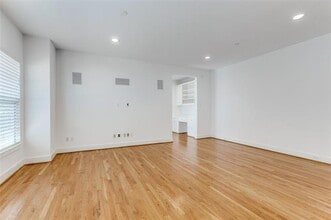 3428 Rosedale Ave in Dallas, TX - Building Photo - Building Photo