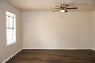 7731 Melanie St in Houston, TX - Building Photo - Building Photo