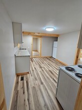 41 Gold St, Unit Apt 1 in Norwich, NY - Building Photo - Building Photo