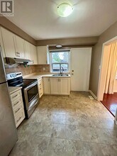 41 Daleside Crescent in Toronto, ON - Building Photo - Building Photo