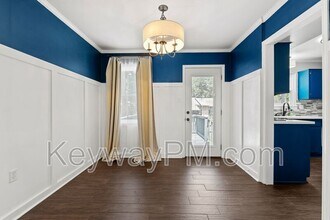 329 Lamplighter Ln in Martinez, GA - Building Photo - Building Photo