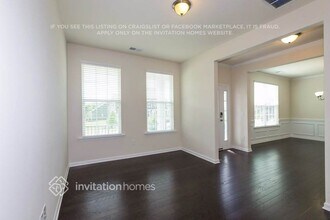 17208 Belmont Stakes Ln in Charlotte, NC - Foto de edificio - Building Photo