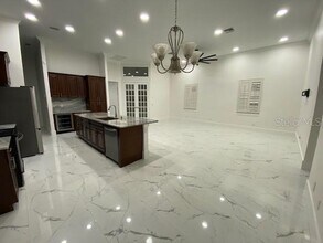 26 NW 8th Pl in Cape Coral, FL - Building Photo - Building Photo