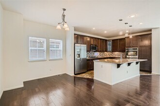 16718 Prospect Ln in Broomfield, CO - Building Photo - Building Photo