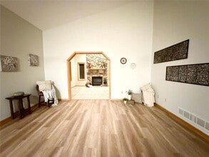 18609 Zane Ct NW in Elk River, MN - Building Photo - Building Photo