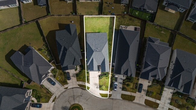 31411 Weathered Cabin Ct in Fulshear, TX - Building Photo - Building Photo