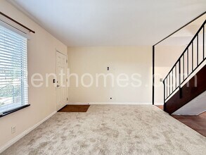 7679 Stalmer St in San Diego, CA - Building Photo - Building Photo