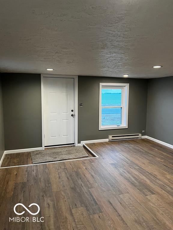 7881 N 200 W in Fairland, IN - Building Photo - Building Photo