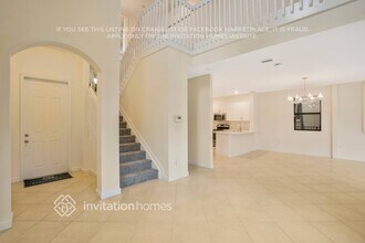 132 NE 27th Terrace in Homestead, FL - Building Photo - Building Photo