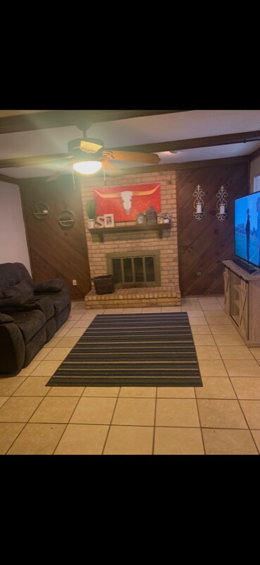 property at 3520 Greenridge Dr