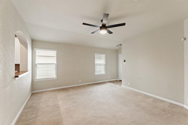 property at 582 Briggs Dr