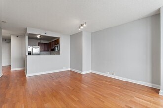 474 N Lake Shore Dr in Chicago, IL - Building Photo - Building Photo