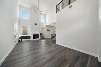 1514 Broadview Dr in Garland, TX - Building Photo - Building Photo