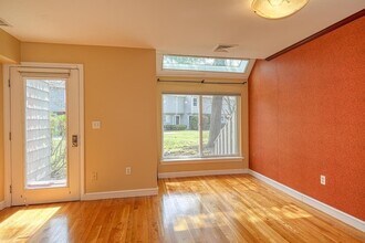 171 Swanton St in Winchester, MA - Building Photo - Building Photo