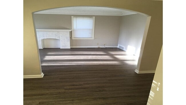 705 N 16th St in Billings, MT - Building Photo - Building Photo