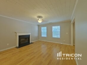 1268 Winding Path Rd in Clover, SC - Building Photo - Building Photo